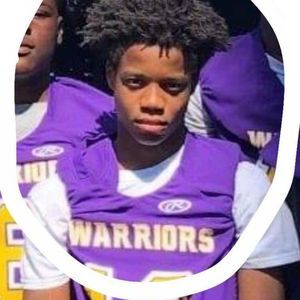 Meet your Posher, Edward